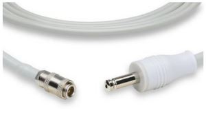 Compatible Philips M1599B for All Philips Monitor Except A1 and A3 NIBP HOSE/TUBE