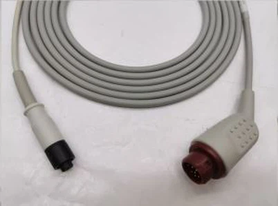 Datascope IBP Extension Cable