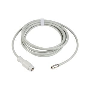 Drager Compatible NIBP Hose