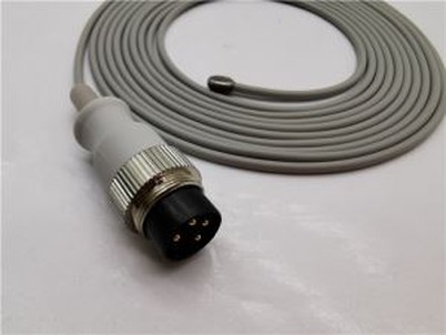 Siemens Compatible Temperature Sensor Probe