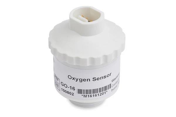 CareFusion Compatible O2 Cell G0-16