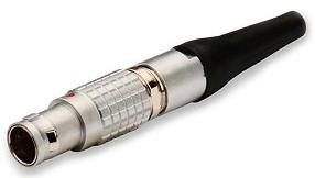 Biolight m69,m66 connector.webp