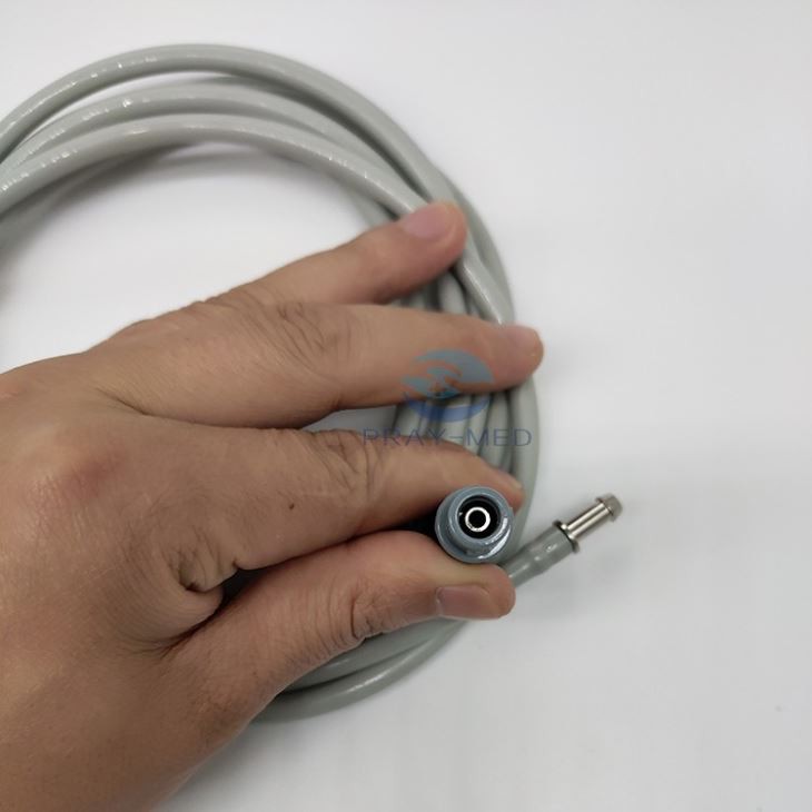 Infinium NIBP Air Tube P02112