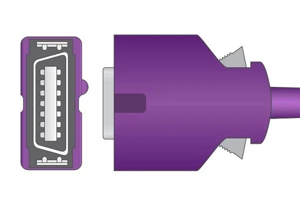 S410-70P0-C1_grande.webp