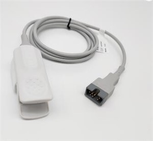 Original Mindray 512F SPO2 Sensor