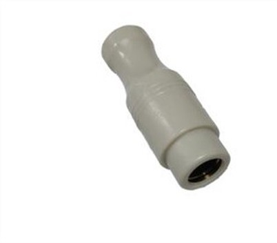 D029 Drager Blood Pressure Connector