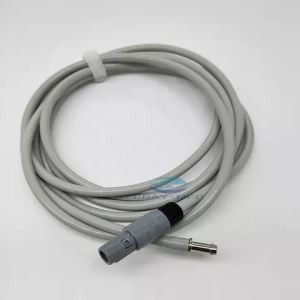 Infinium NIBP Hose P02112