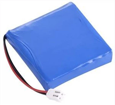 Medical Equipment Battery Backup For Schiller