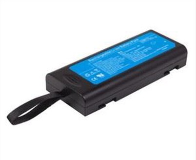 Mindray Monitor Replacement Battery IMEC8