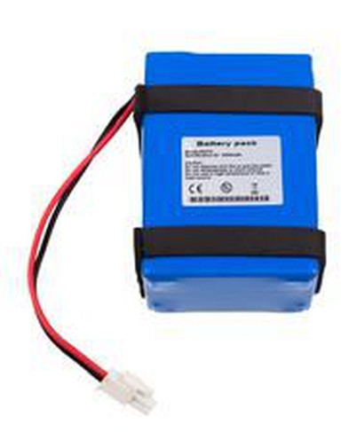 Welch Allyn 45NEO-E6 Vital Signs Monitor Battery