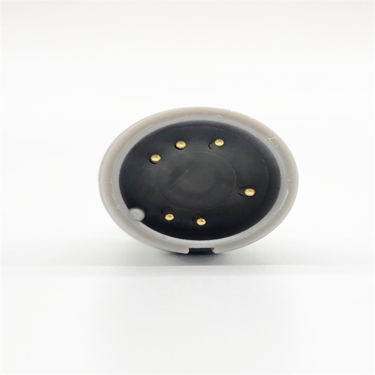 Hwatime Zoncare Spo2 Sensor Adult Clip