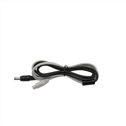 Connector Cable Use For Aeroneb Lab Nebulizer System Control Module