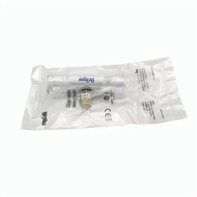 Evita2/Evita4/Savina Original Drager Flow Sensor 6871980, 5pcs/box