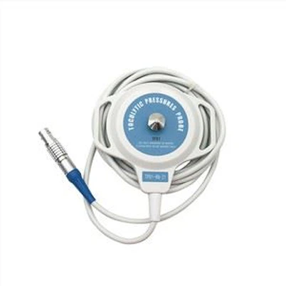 Fetal CT1 Huntleigh TOCO Transducer/probe For BD4000XS