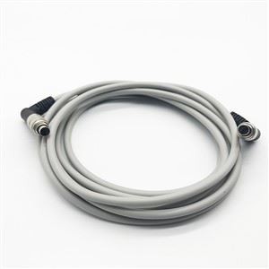 Maquet Monitor & LCD Screen Cable Control Cable For Servo-I Servo-S