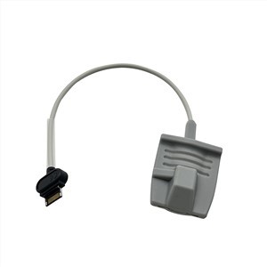 Nonin Adult Soft SpO2 Sensor Wrist-worn Oximeter