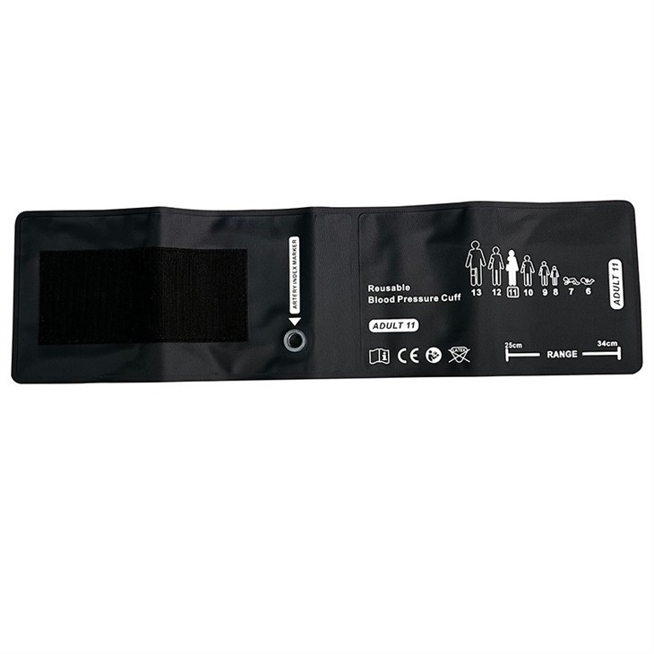 NIBP CUFF For Welch Allyn Adult 11