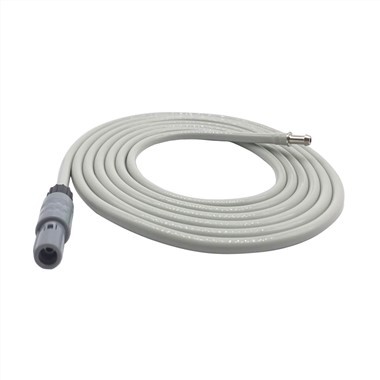 Comen/Medexcel/Risingmed/Infinium NIBP Hose P02112