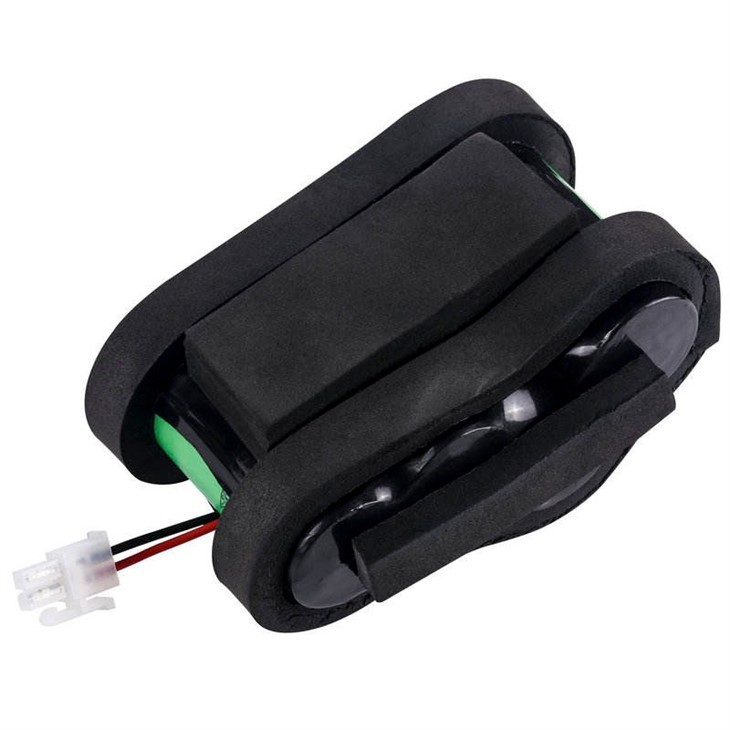 Welch Allyn 6.4 V Lithium Battery For Spot LXI Vital Signs Monitor