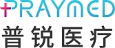 Shenzhen Pray-Med Technology Co.,Ltd